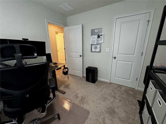 11665 ROLLING GREEN DRIVE, Bradenton, FL 34211
