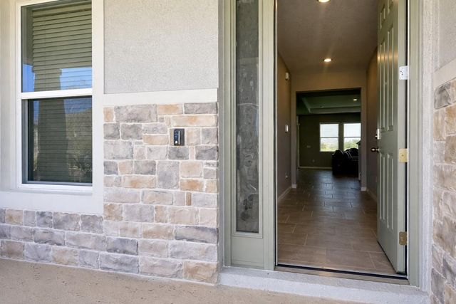 33546 DARLEY DALE TRAIL, Wesley Chapel, FL 33545