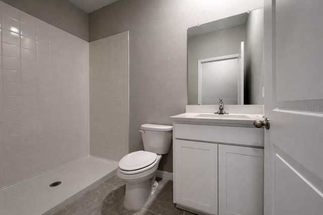 33546 DARLEY DALE TRAIL, Wesley Chapel, FL 33545