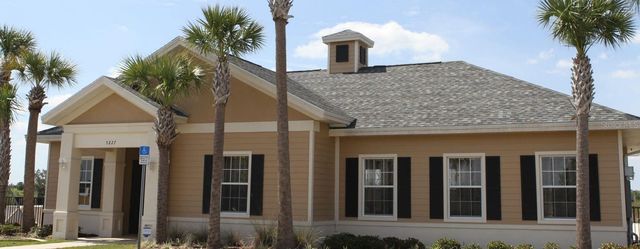 33546 DARLEY DALE TRAIL, Wesley Chapel, FL 33545