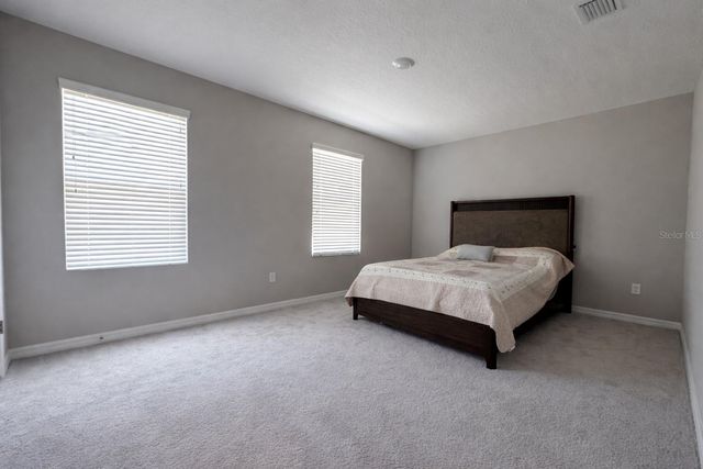 33546 DARLEY DALE TRAIL, Wesley Chapel, FL 33545