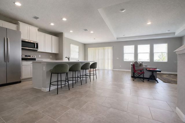 33546 DARLEY DALE TRAIL, Wesley Chapel, FL 33545