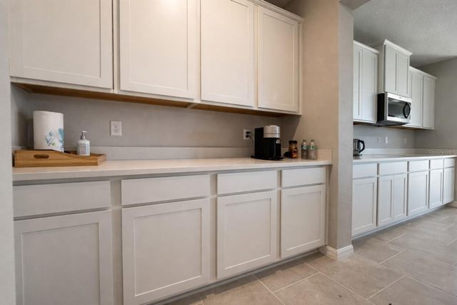33546 DARLEY DALE TRAIL, Wesley Chapel, FL 33545