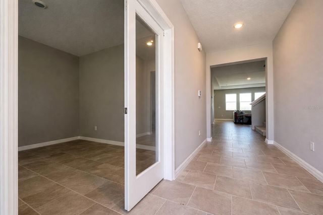 33546 DARLEY DALE TRAIL, Wesley Chapel, FL 33545