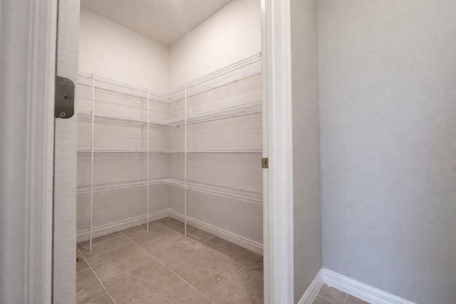 33546 DARLEY DALE TRAIL, Wesley Chapel, FL 33545