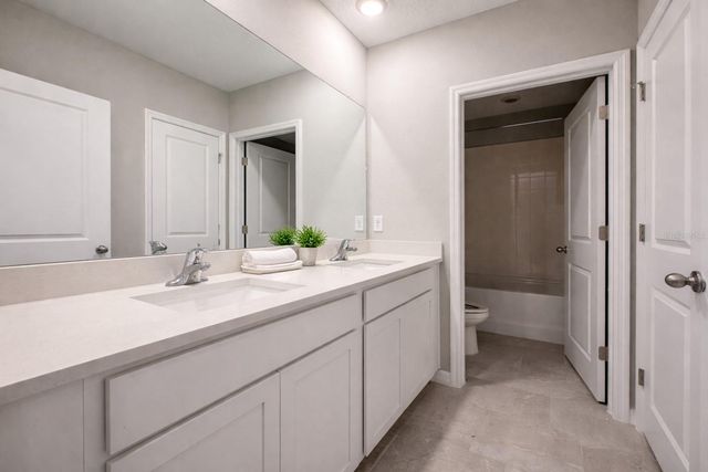 33546 DARLEY DALE TRAIL, Wesley Chapel, FL 33545
