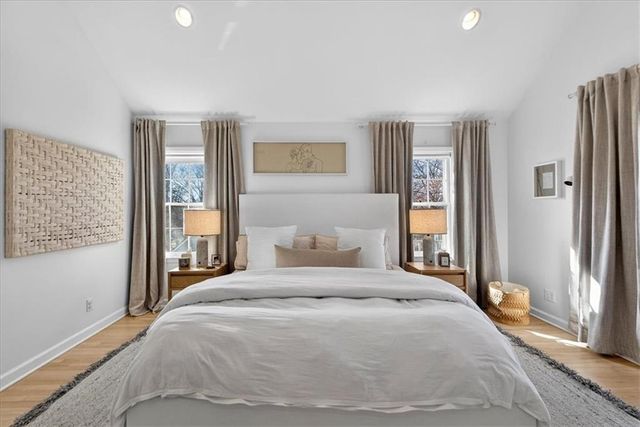 2902 W 71st Terrace, Prairie Village, KS 66208