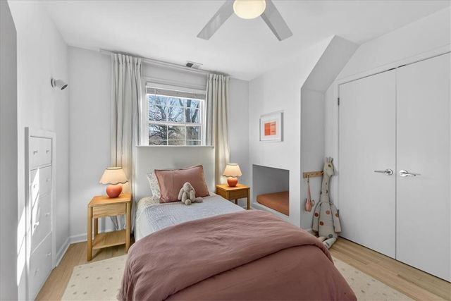 2902 W 71st Terrace, Prairie Village, KS 66208