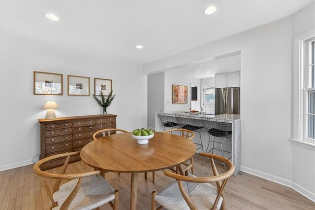 2902 W 71st Terrace, Prairie Village, KS 66208