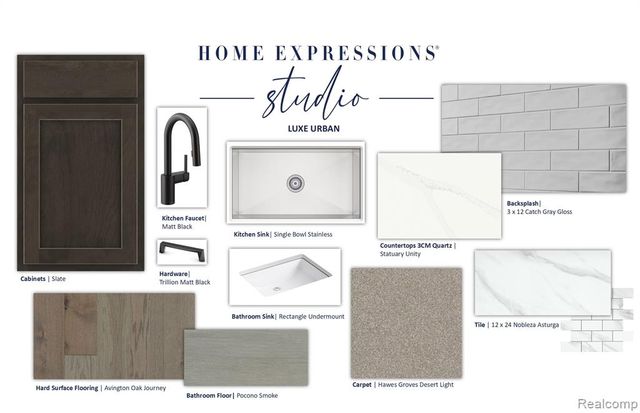 5652 Corgi Drive, Ann Arbor, MI 48108