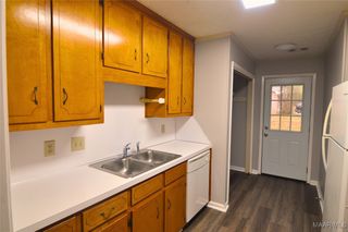 165 E 6th Street D, Prattville, AL 36067