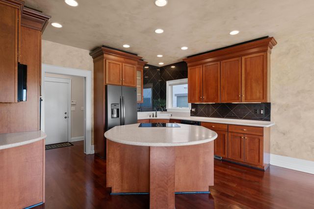 5386 Club Drive, Westerville, OH 43082