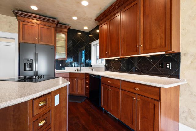 5386 Club Drive, Westerville, OH 43082