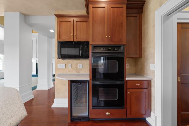 5386 Club Drive, Westerville, OH 43082