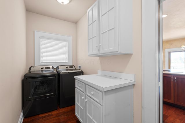 5386 Club Drive, Westerville, OH 43082