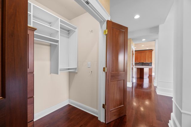 5386 Club Drive, Westerville, OH 43082