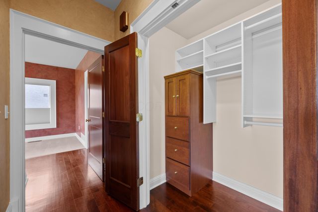 5386 Club Drive, Westerville, OH 43082