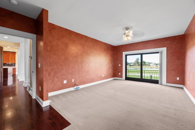 5386 Club Drive, Westerville, OH 43082