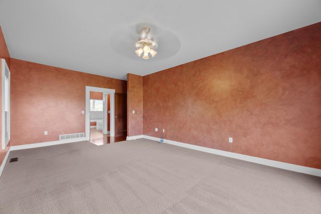 5386 Club Drive, Westerville, OH 43082