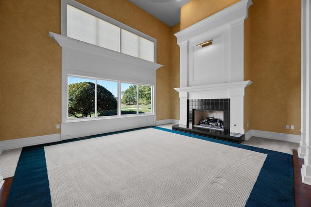 5386 Club Drive, Westerville, OH 43082