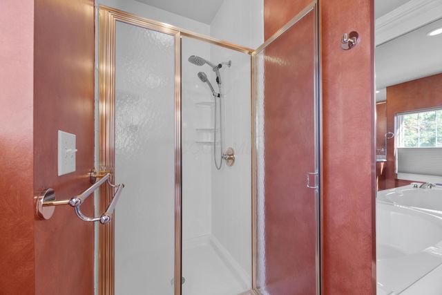 5386 Club Drive, Westerville, OH 43082