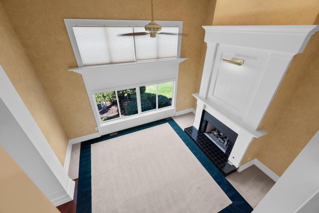 5386 Club Drive, Westerville, OH 43082