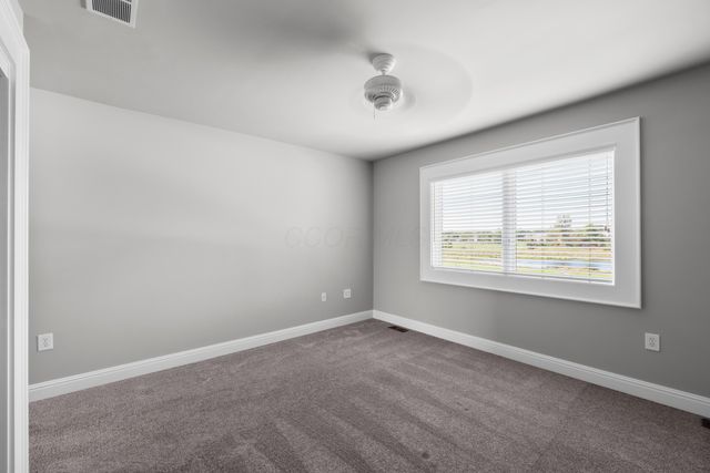 5386 Club Drive, Westerville, OH 43082