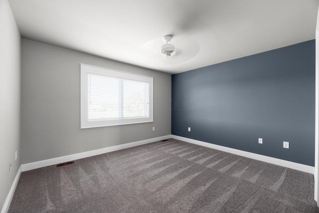 5386 Club Drive, Westerville, OH 43082