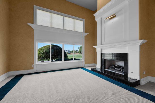 5386 Club Drive, Westerville, OH 43082