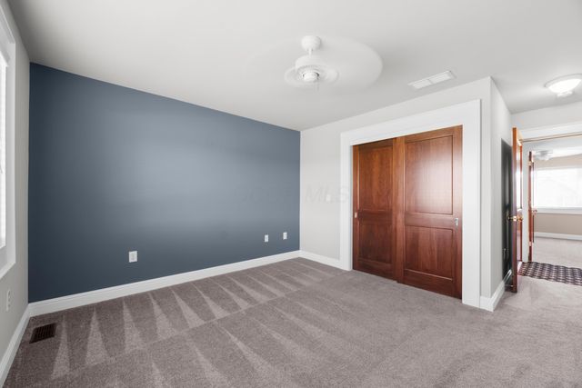 5386 Club Drive, Westerville, OH 43082