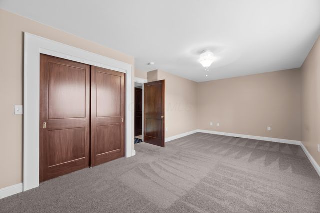 5386 Club Drive, Westerville, OH 43082