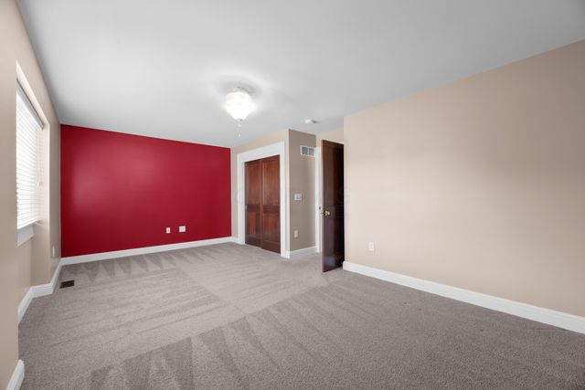 5386 Club Drive, Westerville, OH 43082