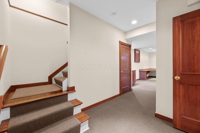 5386 Club Drive, Westerville, OH 43082