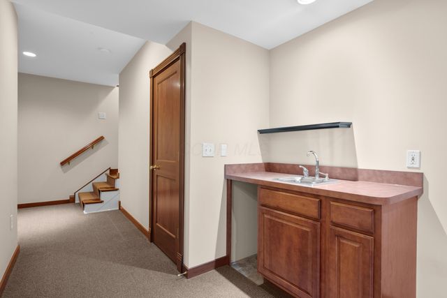 5386 Club Drive, Westerville, OH 43082