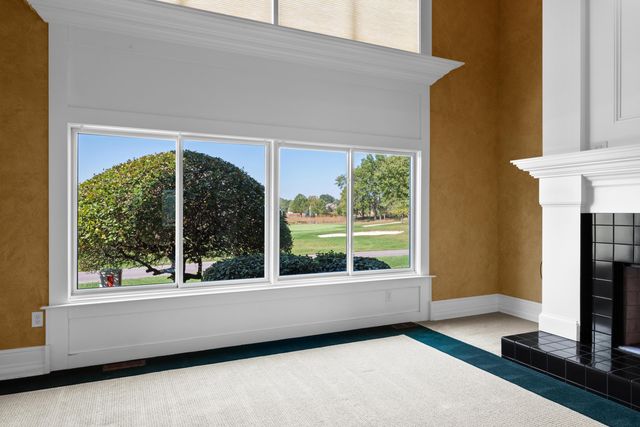 5386 Club Drive, Westerville, OH 43082