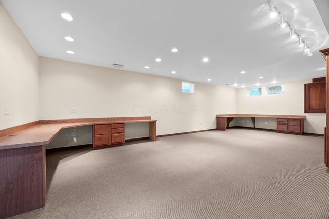 5386 Club Drive, Westerville, OH 43082