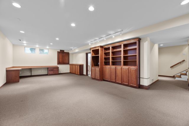 5386 Club Drive, Westerville, OH 43082