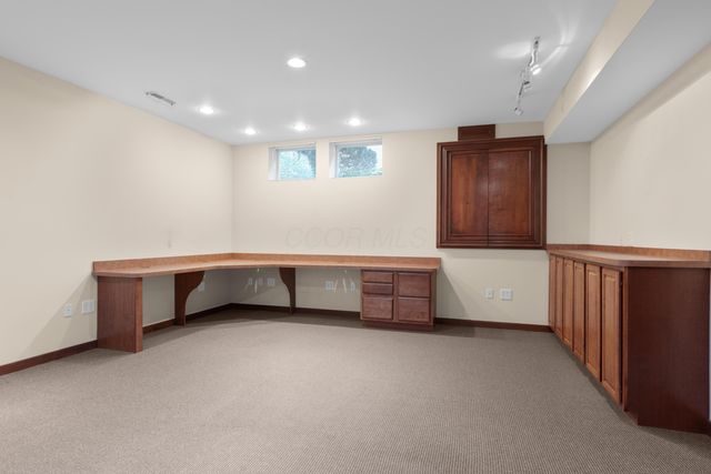 5386 Club Drive, Westerville, OH 43082