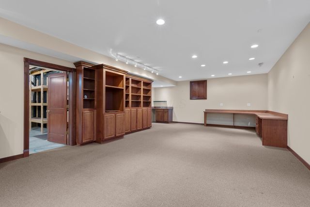 5386 Club Drive, Westerville, OH 43082