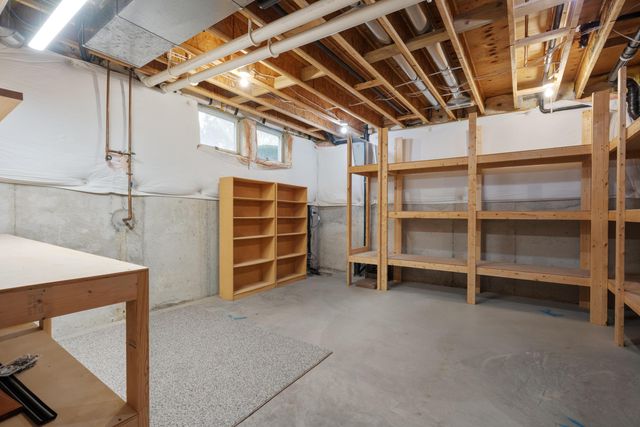 5386 Club Drive, Westerville, OH 43082