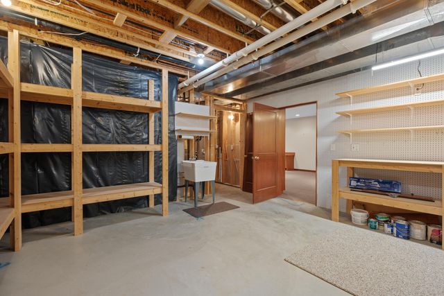 5386 Club Drive, Westerville, OH 43082