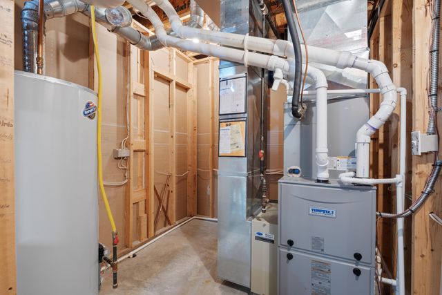 5386 Club Drive, Westerville, OH 43082