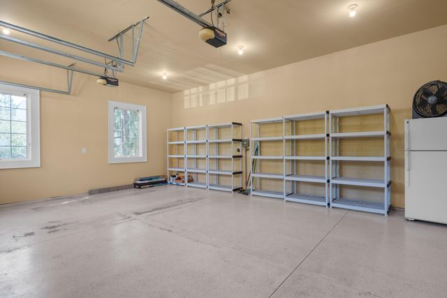 5386 Club Drive, Westerville, OH 43082