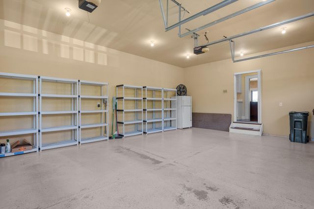 5386 Club Drive, Westerville, OH 43082