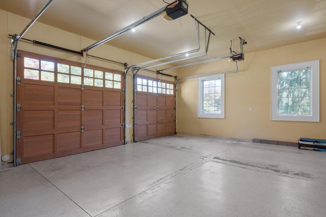 5386 Club Drive, Westerville, OH 43082