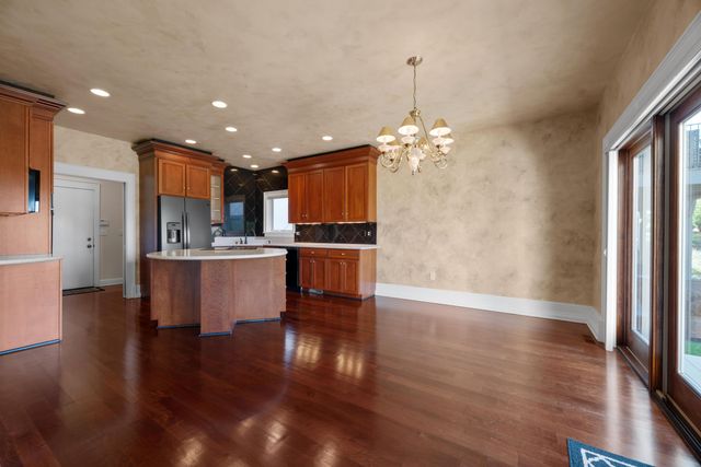 5386 Club Drive, Westerville, OH 43082