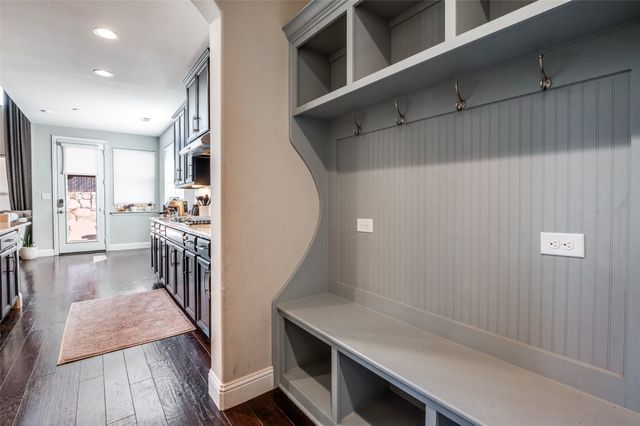 2629 Marble Creek Drive, The Colony, TX 75056