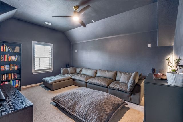 2629 Marble Creek Drive, The Colony, TX 75056