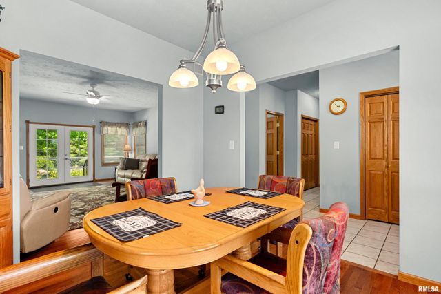 131 TEEL Lane, Washington, IL 61571
