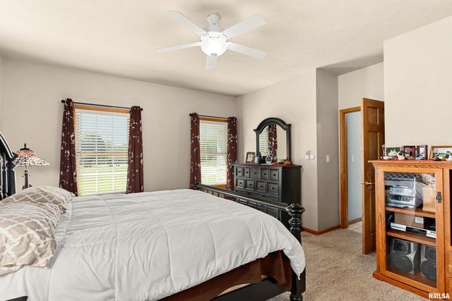 131 TEEL Lane, Washington, IL 61571